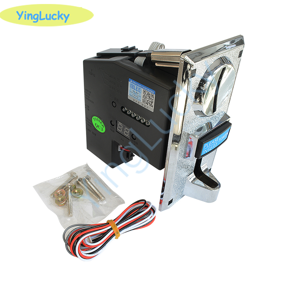 Ücretsiz Kargo 616 Çoklu Para  - Coin Operated Kiddie Ride incelemesi ve fiyatı